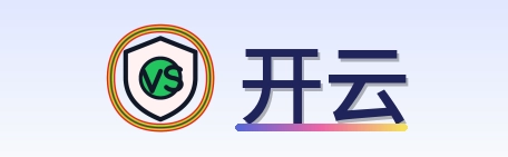 开云 Logo
